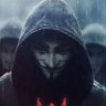 LolekXRP (CryptoLolek) #XRPARMYPOLAND's profile picture