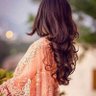 Rupali Vyas profil fotoğrafı