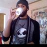 Nick Bratcher's profile picture
