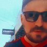 thiago leite profil fotoğrafı