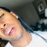 Profilbild von HeyMrCarter2