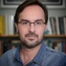 Profilbild von Francisco Razzo