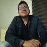 Juan Pablo Gomez's profile picture