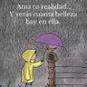 Фото профиля Ciudadano