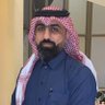 محمد الملحم 的头像