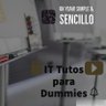 IT TUTTOS's profile picture