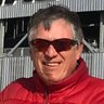 mauricio rodriguez casas's profile picture