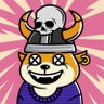 Profilbild von HODL FLOKI