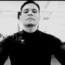 Juan González's profile picture