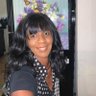 Cheryl Lynn Roseborough profil fotoğrafı
