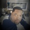 Profilbild von Wayne Blair