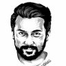 🔥சில் வண்டு🔥's profile picture