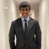 Anish Banerjee 的头像