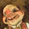Carolina🇵🇸🔻🍳🐢 zéro 💉's profile picture