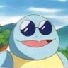 Yosh's profile picture