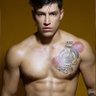 Profilbild von Robbie Mora