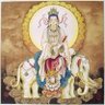 Фото профиля Kee Walf