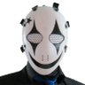 Gunny Arlequin 的头像