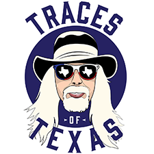 Traces of Texas's profile picture