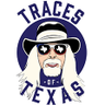 Traces of Texas's profile picture