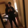Jordan 🖤's profile picture