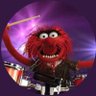 Rawkus Americuss's profile picture