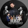 itss_ravidubey 🏹 的头像