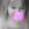Profilbild von Somia Gebreel