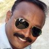 Jaffrey Dhinakaran 的头像