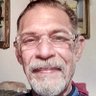 Roger R. Wells (Luis del Valle Ruiz Ortega)'s profile picture