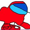 samita Dios's profile picture