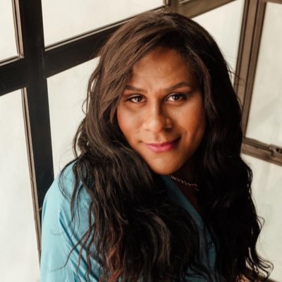 acervobigbig's profile picture