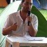 Profilbild von Humberto Clímaco