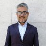 Profilbild von Álvaro Saavedra Oviedo