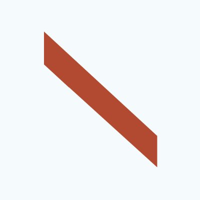 Emergent's profile picture