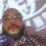 Christopher Austin profil fotoğrafı