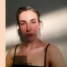 Bruna profil fotoğrafı