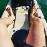 温水's profile picture