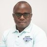 Wa Pongwe's profile picture
