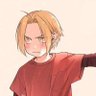 hĩu's profile picture