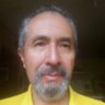 Luis Benigno Chacha 的头像