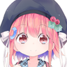 Profilbild von 橋野みずは🌿アルケミスト志望同人ゲーム制作系VTuber