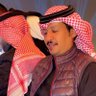 عبدالله بن جريان 的头像