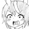 でんきや's profile picture