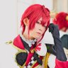 憂飛✨ profil fotoğrafı