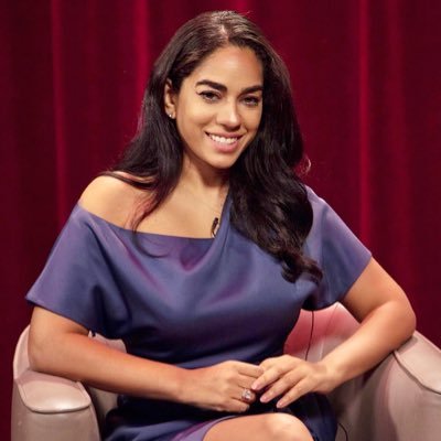 sharoncarpenter's profile picture