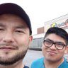 Christian Sarmiento profil fotoğrafı