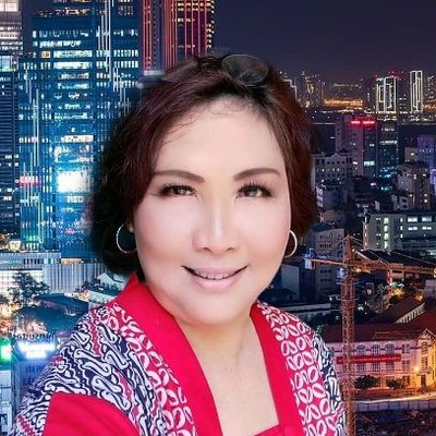 Marlina ▪︎ mawar 🌹's profile picture