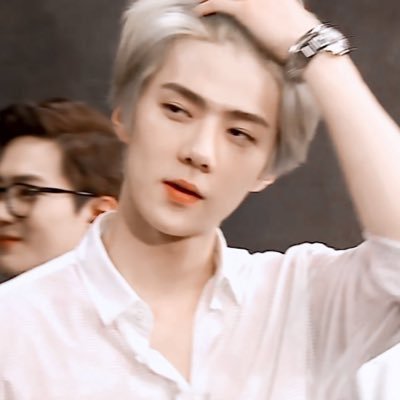 ฮลน𐬹 ⌁ ❀ ༉‧'s profile picture