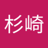 杉崎 きりりん profil fotoğrafı